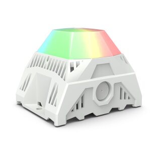 PA L 1-R 24DC IO-LINK RGB 7035