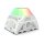 PA L 1-R 24DC IO-LINK RGB 7035