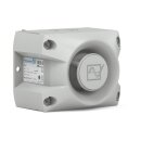 Pfannenberg PA 1 -PM 230 AC 7035