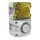 Pfannenberg PA X 1-05 24 AC GE