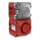 Pfannenberg PA X 1-05 24DC CL EN54 RAL3000