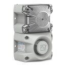 Pfannenberg PA X 1-05 24 DC CL 7035