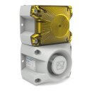 Pfannenberg PA X 1-05 12 DC GE