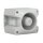 Pfannenberg PA 5 10-57DC GL/MED
