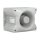 Pfannenberg PA 10 95-265AC GL/MED 7035
