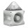 Pfannenberg PA X 10-10 230 AC KL 7035