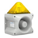 Pfannenberg PA X 10-10 48 DC GE