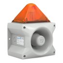 Pfannenberg PA X 10-10 48 DC OR