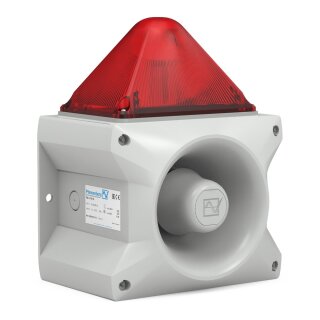 Pfannenberg PA X 10-15 48 DC RO