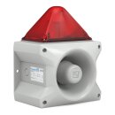 Pfannenberg PA X 10-15 48 DC RO