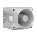 Pfannenberg PA 20 24 AC GL/MED