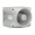 Pfannenberg PA 20 CT 95-265 AC