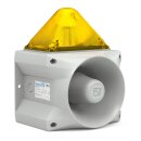 Pfannenberg PA X 20-10 24 AC GE