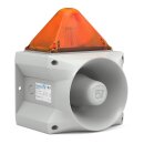 Pfannenberg PA X 20-10 12 DC OR