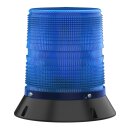 Pfannenberg PMF 2020 24VDC BL Direktm. GL
