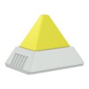 Pfannenberg PB 2005 230V AC/DC GE
PB 2005 230V AC/DC YE