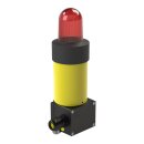 Pfannenberg CWB-ATEX 110-127 50/60Hz PC RO