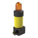 Pfannenberg CWB-ATEX 60-80 DC  PC       OR