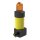 Pfannenberg CWB-ATEX 60-80 DC  PC       OR