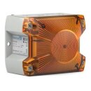 Pfannenberg PY X-S-05 115 AC OR 7035