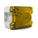 Pfannenberg PY X-S-05-SSM 24 DC YE 7035