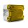 Pfannenberg PY X-S-05-SSM 24 DC YE 7035
