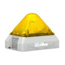 Pfannenberg PY X-M-05 230V AC YE RAL7035
