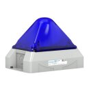 Pfannenberg PY X-M-05-CI 230VAC BU RAL7035