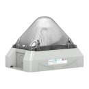 Pfannenberg PY X-M-10 230V AC CL RAL7035