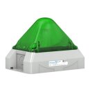 Pfannenberg PY X-M-10 230V AC GN RAL7035