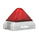 Pfannenberg PY X-M-10 115V AC RD RAL7035