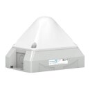 Pfannenberg PY X-M-10 10-60V DC WH RAL7035