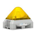 Pfannenberg PY X-MA-05 115V AC YE RAL7035
