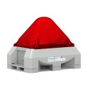 Pfannenberg PY X-MA-05 115V AC RD RAL7035