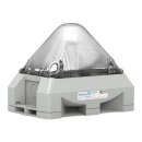 Pfannenberg PY X-MA-10 10-57VDC CL RAL7035