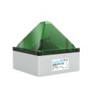 Pfannenberg QUADRO-LED FLEX-3G/3D 24V GR