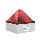 Pfannenberg QUADRO-LED FLEX-3G/3D 230V RO