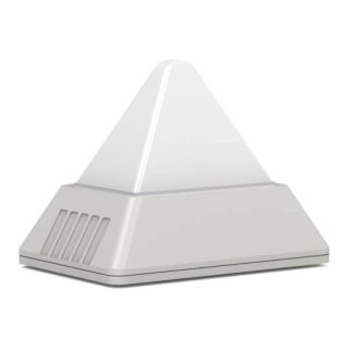 Pfannenberg PD2100-LED 230 AC WE 7035