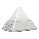Pfannenberg PD2100-LED 230 AC WE 7035
