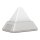 Pfannenberg PD2100-LED 230 AC WE 7035