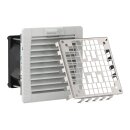 Pfannenberg PF 11000 230V 54 7032 EMC