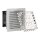 Pfannenberg PF 11000 115V 54 7032 EMC
