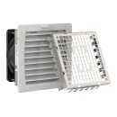 Pfannenberg PF 22000 230V 54 7032 EMC