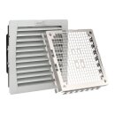 Pfannenberg PF 32000 48DC 55 UV 7032 A EMC