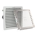 Pfannenberg PF 43000 230V 55 UV 7035 A EMC