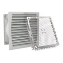 Pfannenberg PF 66000 115V 55 UV 7035 A EMC