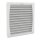 Pfannenberg PFA 60000 21 7035 150er-Pack