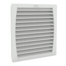 Pfannenberg PFA 60000 54 SSD