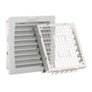 Pfannenberg PFA 20000 55 UV 7035 EMC