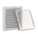 Pfannenberg PFA 30000 55 UV 7035 EMC